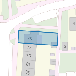 Perceel APD03-AD-3869