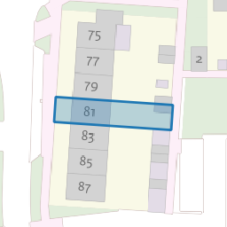 Perceel APD03-AD-3872