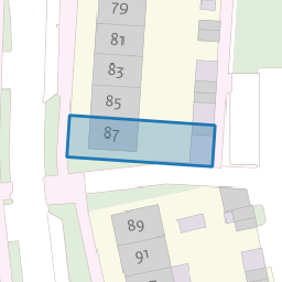 Perceel APD03-AD-3875