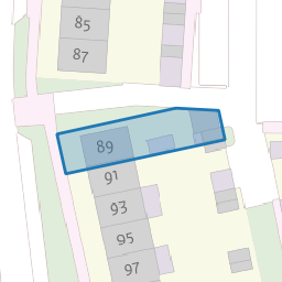 Perceel APD03-AD-3876