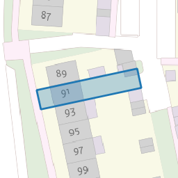 Perceel APD03-AD-3877