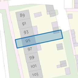 Perceel APD03-AD-3879