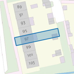 Perceel APD03-AD-3880