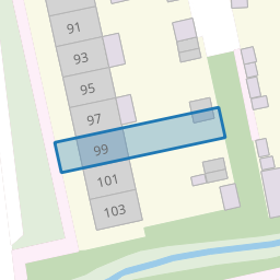 Perceel APD03-AD-3881