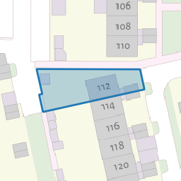 Perceel APD03-AD-3884