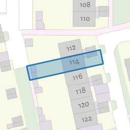 Perceel APD03-AD-3885