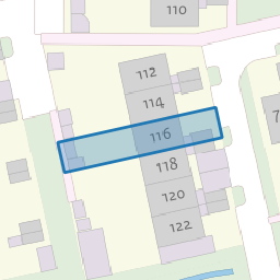 Perceel APD03-AD-3886