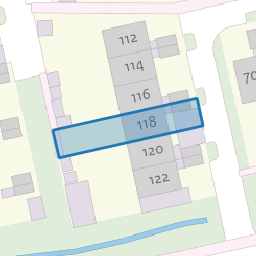 Perceel APD03-AD-3887