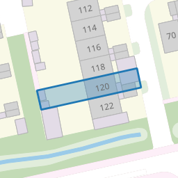 Perceel APD03-AD-3888