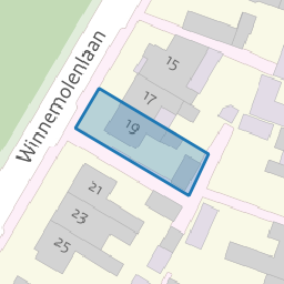 Perceel APD03-AD-389