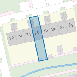 Perceel APD03-AD-3893