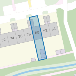 Perceel APD03-AD-3895