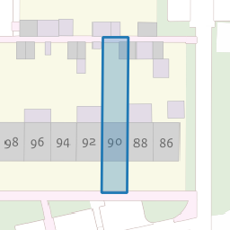 Perceel APD03-AD-3902