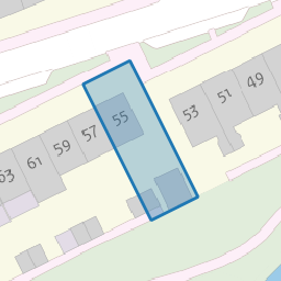 Perceel APD03-AD-3906