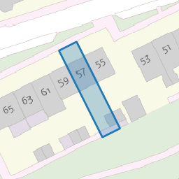 Perceel APD03-AD-3907