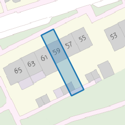 Perceel APD03-AD-3908