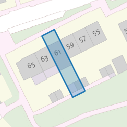 Perceel APD03-AD-3909