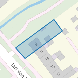 Perceel APD03-AD-3917