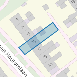 Perceel APD03-AD-3920