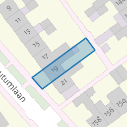 Perceel APD03-AD-3922