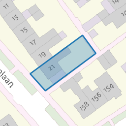 Perceel APD03-AD-3923