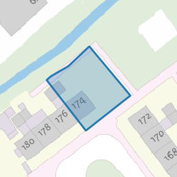 Perceel APD03-AD-3924