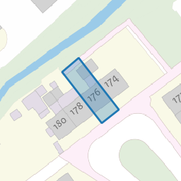 Perceel APD03-AD-3925