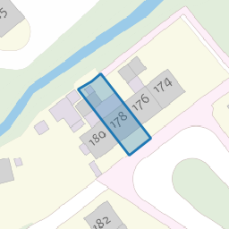 Perceel APD03-AD-3926