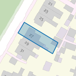 Perceel APD03-AD-393