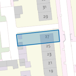 Perceel APD03-AD-3934