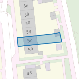 Perceel APD03-AD-3936