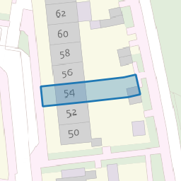 Perceel APD03-AD-3937