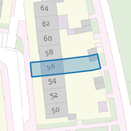 Perceel APD03-AD-3938