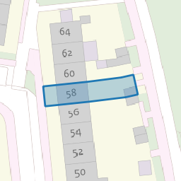 Perceel APD03-AD-3939