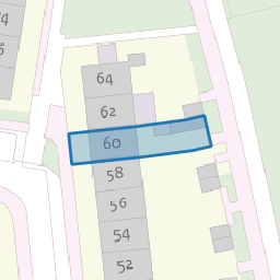 Perceel APD03-AD-3940