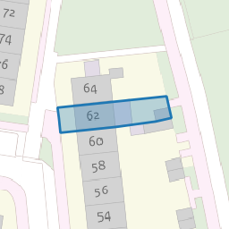 Perceel APD03-AD-3941