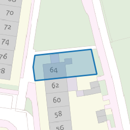 Perceel APD03-AD-3942