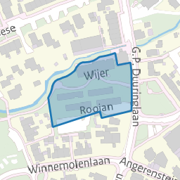 Perceel APD03-AD-3946