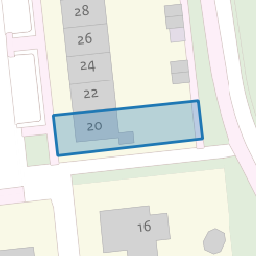 Perceel APD03-AD-3947