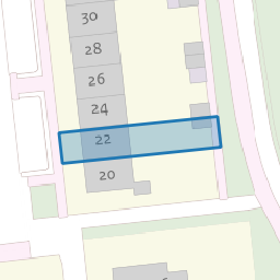 Perceel APD03-AD-3948