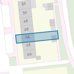 Perceel APD03-AD-3949