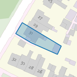 Perceel APD03-AD-395