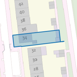 Perceel APD03-AD-3954