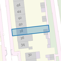 Perceel APD03-AD-3956