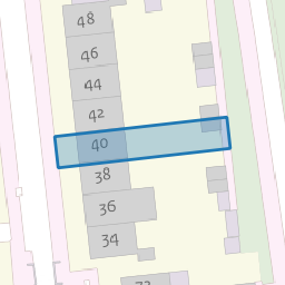 Perceel APD03-AD-3957