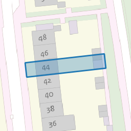 Perceel APD03-AD-3959