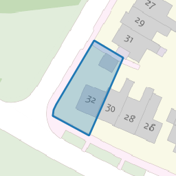 Perceel APD03-AD-396