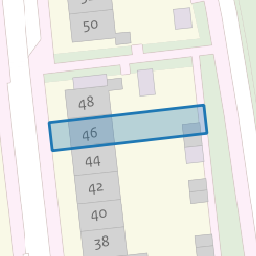 Perceel APD03-AD-3960