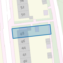 Perceel APD03-AD-3961