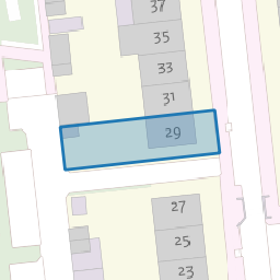 Perceel APD03-AD-3962